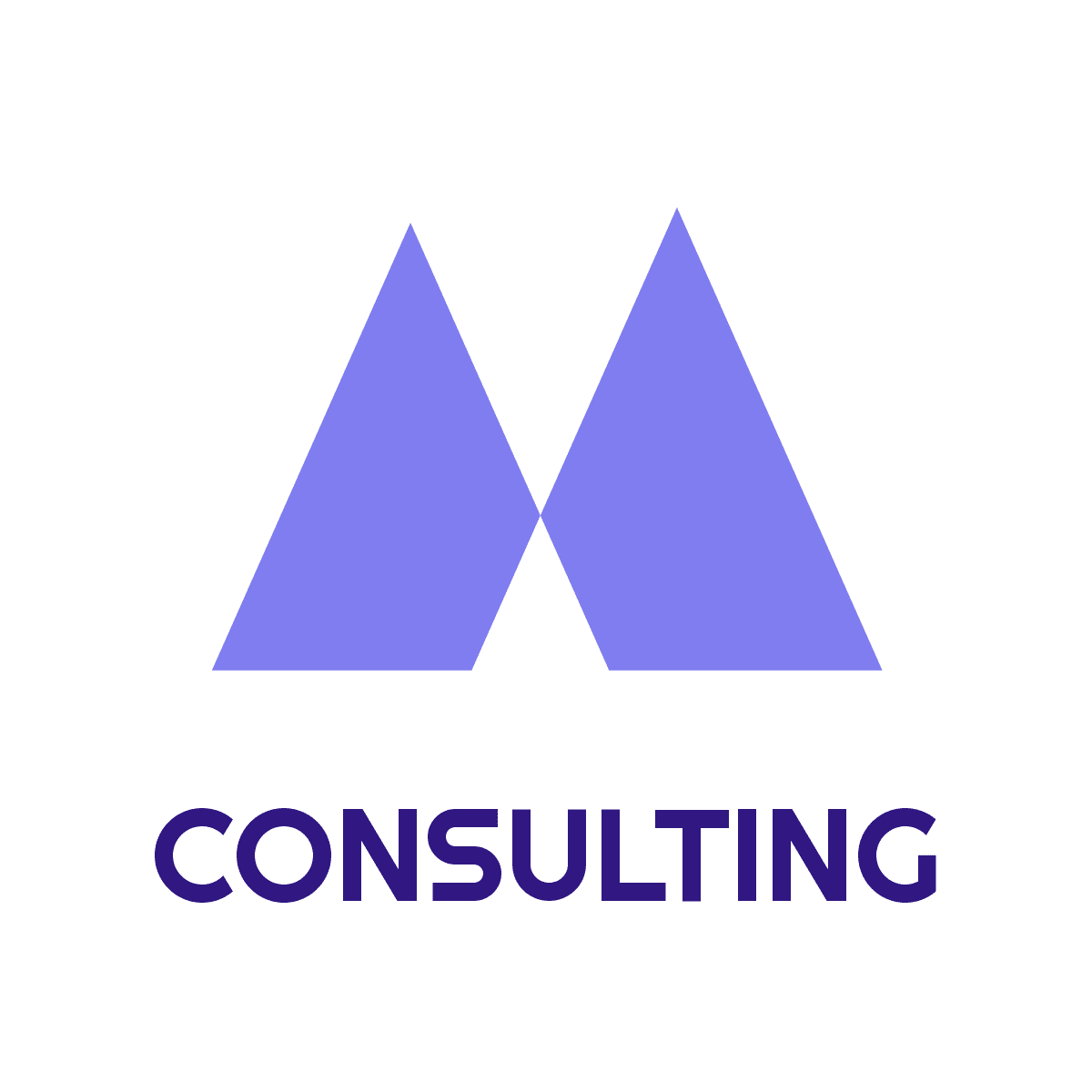 Logo MLO Consulting