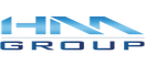 logo HMG