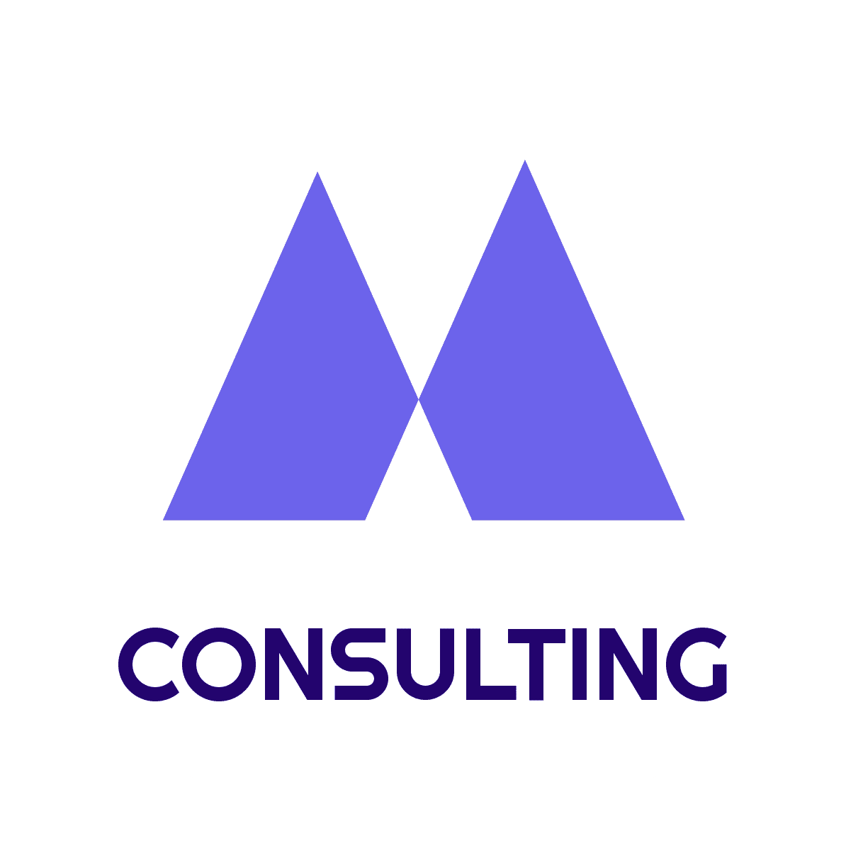 MLO Consulting