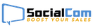logo-SicialCom