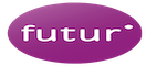 logo futur-telecom-