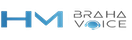logo hmbv