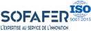 logo-sofafer copie