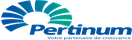 logo_pertinum copie